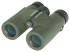 Бинокль Meade Wilderness 8x32