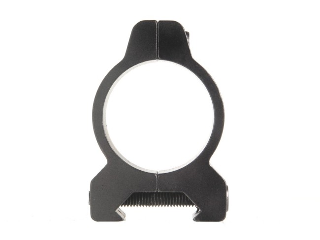 Кольца для прицела Veber 2521 L