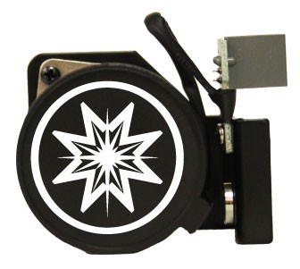 Моторный привод по двум осям Meade LX70 Dual Axis Motor Drive Моторный привод по двум осям Meade LX70 Dual Axis Motor Drive