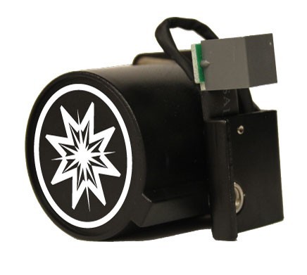 Моторный привод по двум осям Meade LX70 Dual Axis Motor Drive Моторный привод по двум осям Meade LX70 Dual Axis Motor Drive