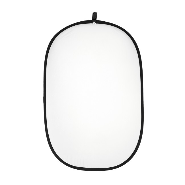 Отражатель Godox RFT-05 80 x120 см. набор 5-в-1