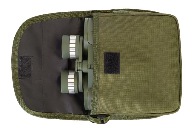 Бинокль Discovery Field 10x42