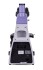 Микроскоп биологический цифровой MAGUS Bio D230TL LCD
