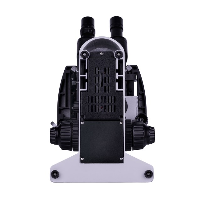 Микроскоп биологический цифровой MAGUS Bio D230TL LCD