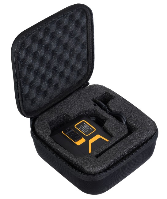 Лазерный уровень Ermenrich LN30 Лазерный уровень Ermenrich LN30