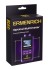 Оптический мультиметр Ermenrich NetGeeks NU25 Оптический мультиметр Ermenrich NetGeeks NU25