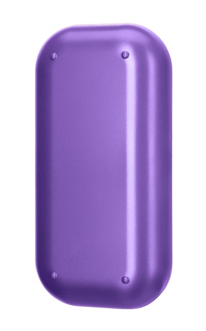 Детектор электромагнитного поля Ermenrich EM20 Детектор электромагнитного поля Ermenrich EM20