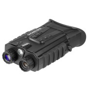 Бинокль ночного видения Veber NVB 090QHD цифровой