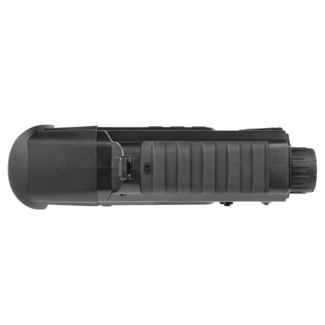 Бинокль ночного видения Veber NVB 090QHD цифровой Бинокль ночного видения Veber NVB 090QHD цифровой