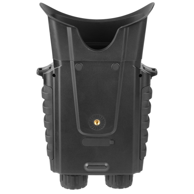 Бинокль ночного видения Veber NVB 090QHD цифровой Бинокль ночного видения Veber NVB 090QHD цифровой