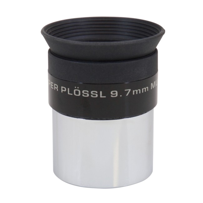 Окуляр Meade 4000 SP 9.7mm (1.25")