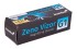 Лупа-очки Levenhuk Zeno Vizor G1 Лупа-очки Levenhuk Zeno Vizor G1