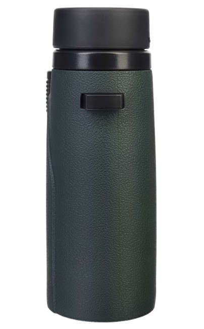 Бинокль Levenhuk Karma PRO 10x32 Бинокль Levenhuk Karma PRO 10x32