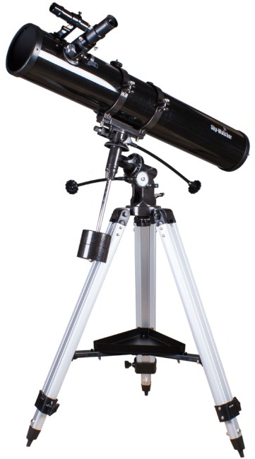 Телескоп Sky-Watcher BK 1149EQ2 Телескоп Sky-Watcher BK 1149EQ2