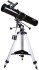 Телескоп Sky-Watcher BK 1149EQ2 Телескоп Sky-Watcher BK 1149EQ2