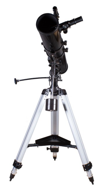 Телескоп Sky-Watcher BK 1149EQ2 Телескоп Sky-Watcher BK 1149EQ2