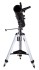 Телескоп Sky-Watcher BK 1149EQ2 Телескоп Sky-Watcher BK 1149EQ2