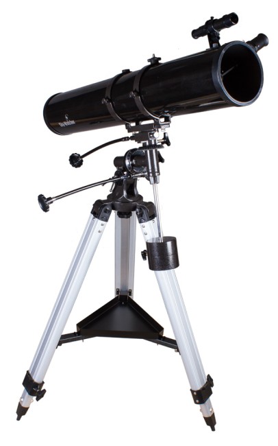 Телескоп Sky-Watcher BK 1149EQ2 Телескоп Sky-Watcher BK 1149EQ2