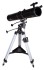 Телескоп Sky-Watcher BK 1149EQ2 Телескоп Sky-Watcher BK 1149EQ2
