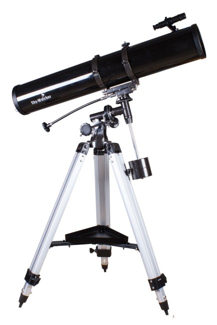 Телескоп Sky-Watcher BK 1149EQ2 Телескоп Sky-Watcher BK 1149EQ2