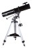 Телескоп Sky-Watcher BK 1149EQ2 Телескоп Sky-Watcher BK 1149EQ2
