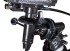 Телескоп Sky-Watcher BK 1149EQ2 Телескоп Sky-Watcher BK 1149EQ2
