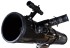 Телескоп Sky-Watcher BK 1149EQ2 Телескоп Sky-Watcher BK 1149EQ2