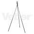 Опора для оружия Veber FD 180 camo (tripod) Опора для оружия Veber FD 180 camo (tripod)