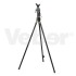 Опора для оружия Veber FD 180 camo (tripod) Опора для оружия Veber FD 180 camo (tripod)