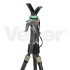 Опора для оружия Veber FD 180 camo (tripod) Опора для оружия Veber FD 180 camo (tripod)