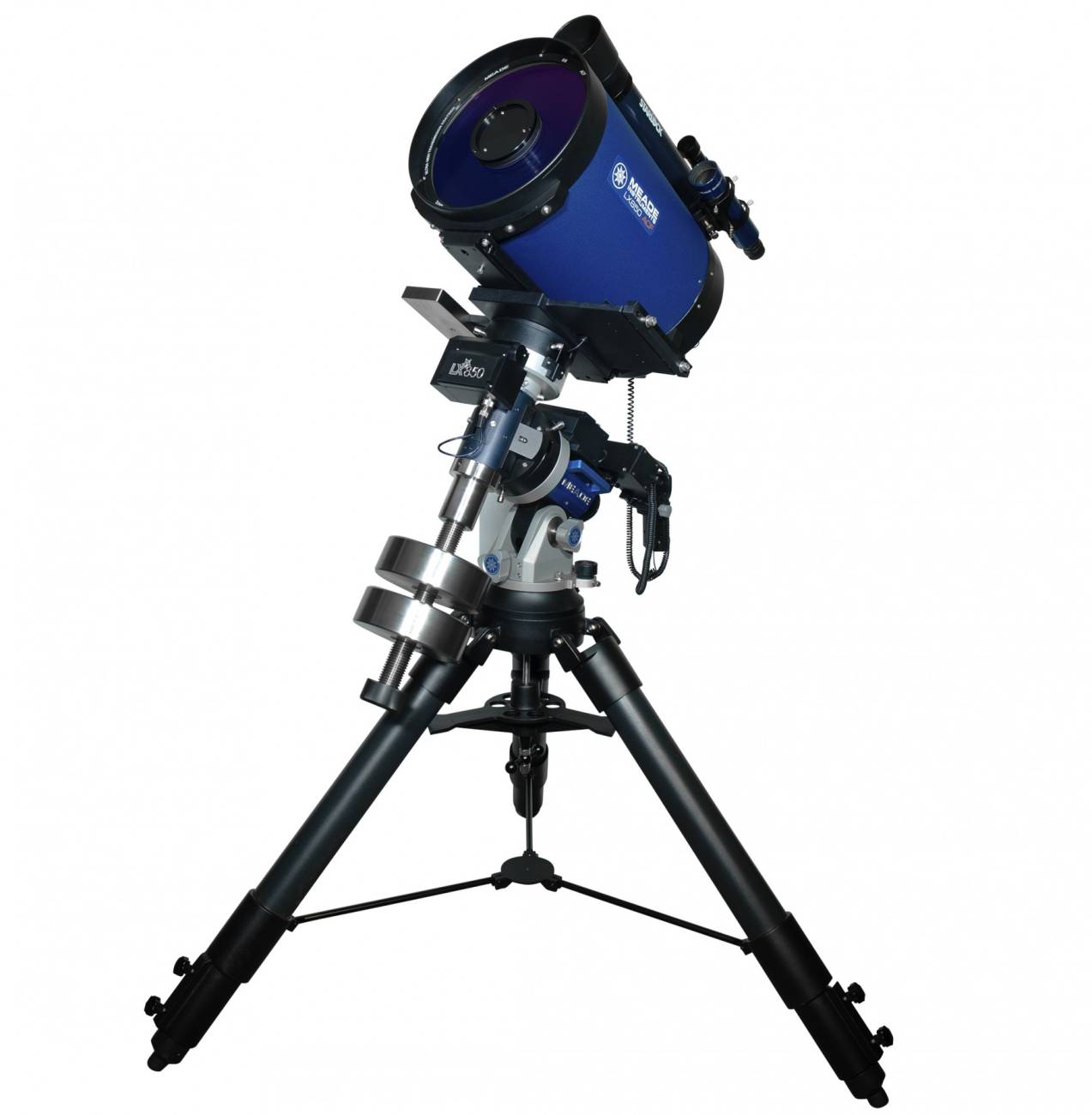 Meade 12 acf online