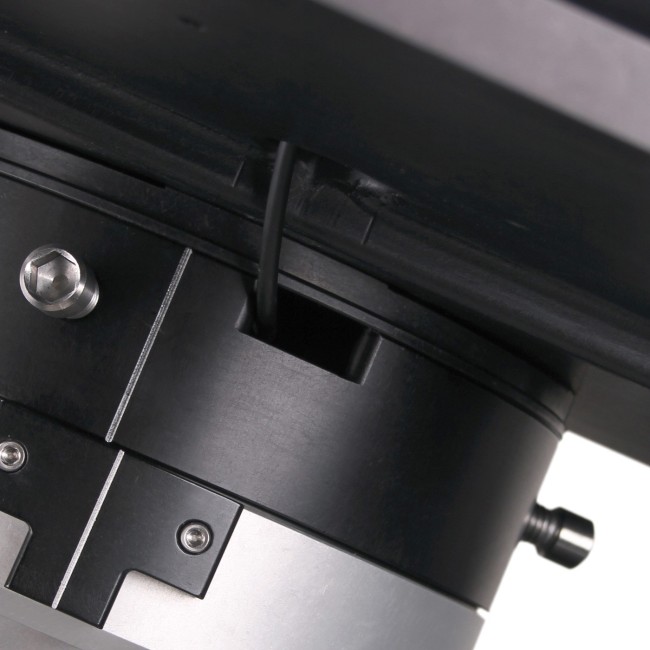 Телескоп Meade 12" f/8 ACF на монтировке LX850 StarLock