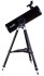 Телескоп Sky-Watcher P130 AZ-GTe SynScan GOTO