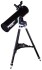 Телескоп Sky-Watcher P130 AZ-GTe SynScan GOTO
