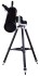 Телескоп Sky-Watcher P130 AZ-GTe SynScan GOTO
