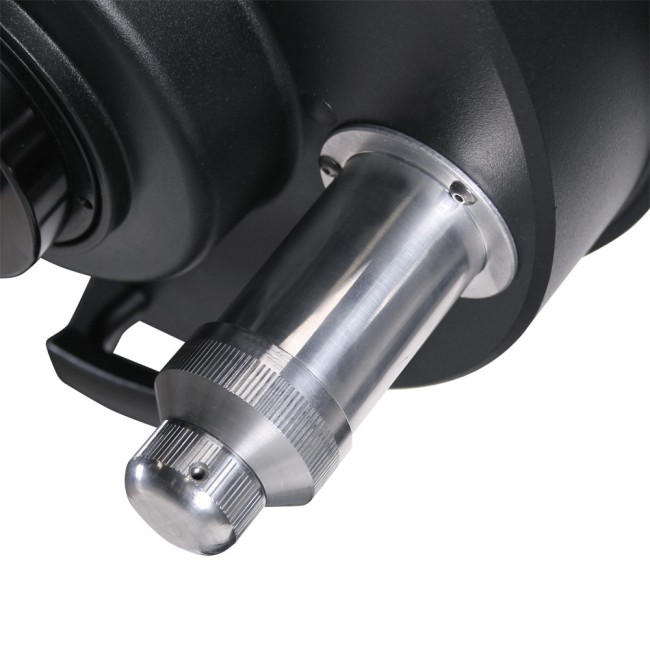 Оптическая труба Meade 12" ACF (f/8) OTA w/UHTC (крепление Losmandy)