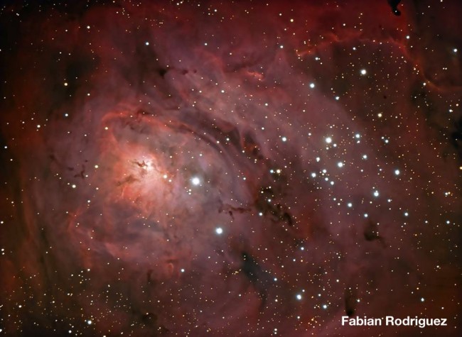 Оптическая труба Meade 12" ACF (f/8) OTA w/UHTC (крепление Losmandy)