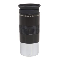 Окуляр Meade 4000 SP 32mm (1.25")