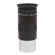 Окуляр Meade 4000 SP 32mm (1.25")