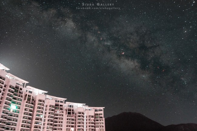 Фильтр Optolong CLS (1.25”) Фильтр Optolong CLS (1.25”)