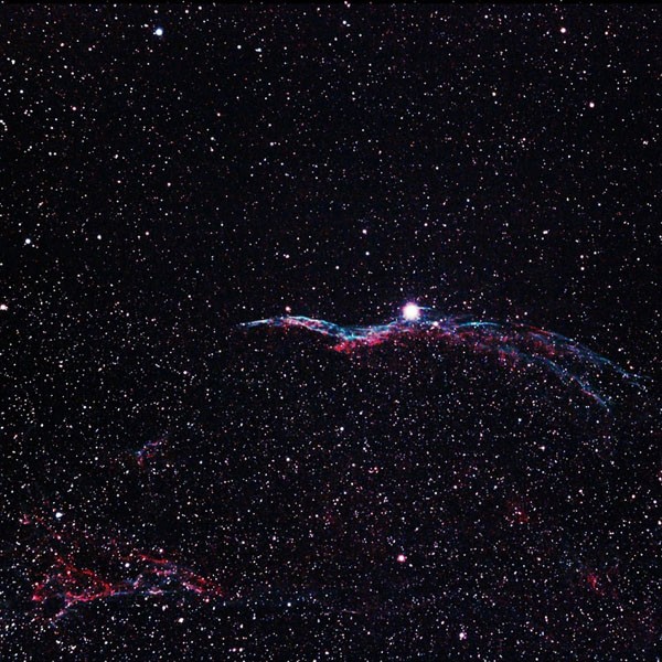 Фильтр Optolong CLS (1.25”) Фильтр Optolong CLS (1.25”)