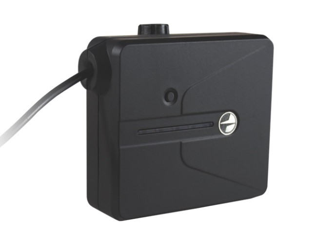 Источник внешнего питания Pulsar EPS3I Источник внешнего питания Pulsar EPS3I