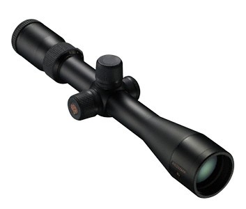 Оптический прицел Nikon Prostaff 7 3-12x42SF Duplex Оптический прицел Nikon Prostaff 7 3-12x42SF Duplex