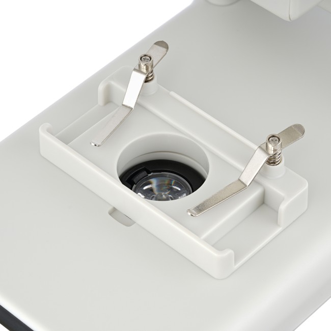 Микроскоп цифровой Levenhuk Rainbow DM700 LCD Микроскоп цифровой Levenhuk Rainbow DM700 LCD