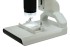 Микроскоп цифровой Levenhuk Rainbow DM700 LCD Микроскоп цифровой Levenhuk Rainbow DM700 LCD