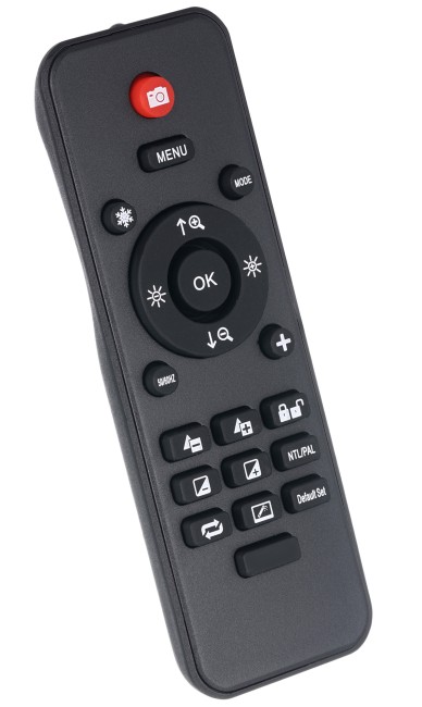 Микроскоп цифровой Levenhuk Rainbow DM700 LCD Микроскоп цифровой Levenhuk Rainbow DM700 LCD