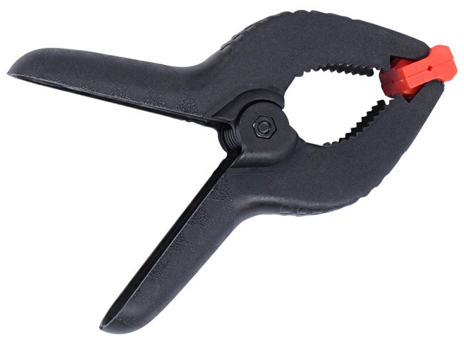 Держатель фона Bresser BR-56 Delux Держатель фона Bresser BR-56 Delux