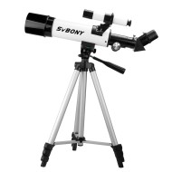 Телескоп SVBONY SV501P 60/400 мм