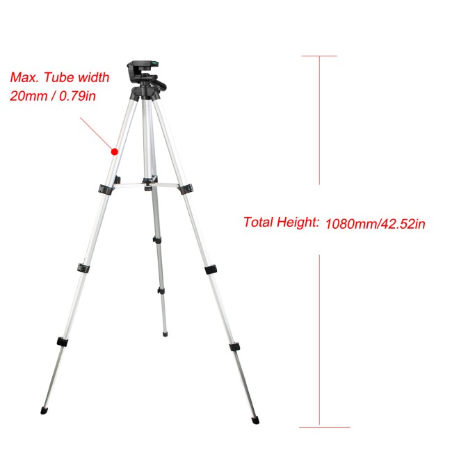 Телескоп SVBONY SV501P 60/400 мм