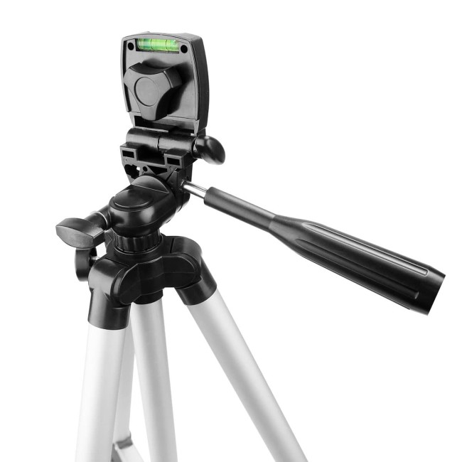 Телескоп SVBONY SV501P 60/400 мм